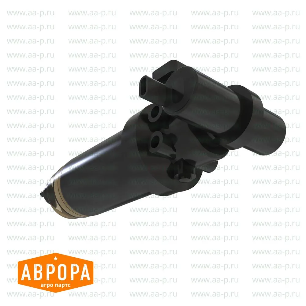 RE508555 ФИЛЬТР